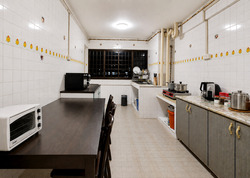 Blk 337 Teck Ghee View (Ang Mo Kio), HDB 4 Rooms #558355591